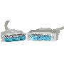 50FT PARALLEL PRINTER CABLE IEEE-1284 A-B