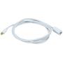 Mini-DisplayPort Extension 6FT