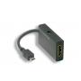 MHL to HDMI Adapter