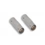 BNC Female-Female COUPLER