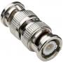 BNC Male-Male COUPLER