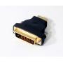 InFocus HDMI to M1 Adapter - SP-HDMI-ADPT
