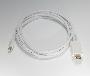 Mini-DisplayPort to HDMI Cable 6FT