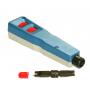 110 Punch Down Tool Harris-Fluke D814 Impact