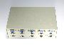 VGA PS2-Keyboard PS2-Mouse ABCD Switch Manual
