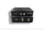 USB SWITCH Push Button AB 1A-2B