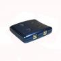 USB SHARE 2.0 SWITCH 4-Way 1A-4B