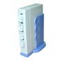 USB SWITCH PUSH BUTTON MANUAL ABCD 1A-4B