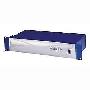 KVM Switch 16-PORT Electronic PS2 ATEN KS116