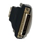 HDMI-F to M1 Adapter