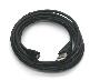 AIPTEK VIVITAR USB CAMERA CABLE TYPE A to B DCUP-9 6FT