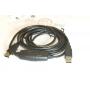 USB 2.0 Data Transfer Cable Certified
