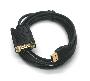 MCT U232-P9 DB-9 Serial Adapter High Speed 230K USB SERIAL RS-232 Certified XP-Windows7