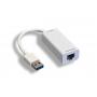 USB 2.0 PCMCIA CARDBUS to DUAL USB Port