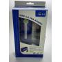 USB to IRDA Converter ScubaPro Compatible