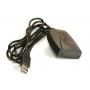 USB to Infrared IrDA Adapter