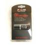 USB to IRDA Converter Polar Compatible