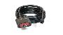 1394B Firewire Repeater 800 Cable 5M 15FT