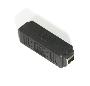 FIREWIRE ADAPTER 4PIN-F 4PIN-F