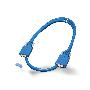 CAB-SS-2626X-3 CISCO CABLE WIC-2T SMART SERIAL CN26-CN26 CROSSOVER DTE-DCE 3FT