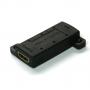 HDMI EQUALIZER ADAPTER Female to Female Works to 55 Meters 150FT