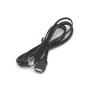 GENERIC PCMCIA MODEM CABLE M-15-1 15 PIN