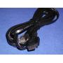 PSION GOLD CARD PCMCIA MODEM CABLE M161 16 PIN