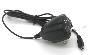 120VAC to 5VDC Wall Transformer 1 Amp with USB MiniB