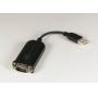 PALM CONNECT KIT PALMCONNECT USB to SERIAL 3C90201U ON SALE
