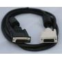 DVI-A to PD-Analog Cable 2M 6FT EVC-34
