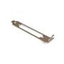 Case Slot DB50 Slot Cover Bracket