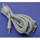 CASIO Camera Serial Cable SB85